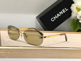 Picture of Chanel Sunglasses _SKUfw56827805fw